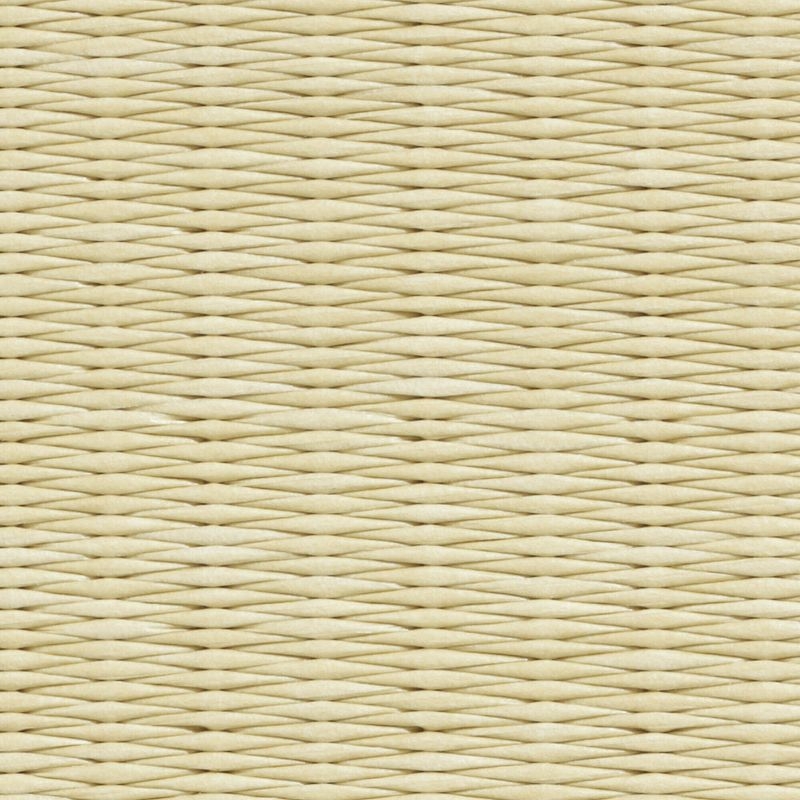 ここち和座 敷き込みタイプ 清流 - 16若草色