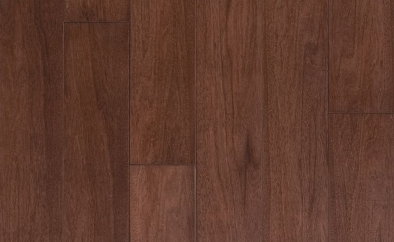 ウッドペッカー不燃ウォール