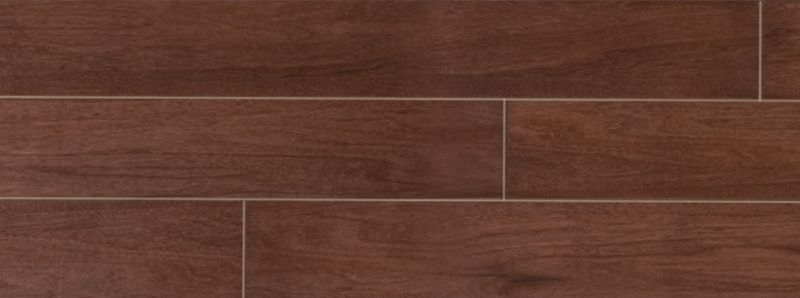 ウッドペッカー不燃天井NEO