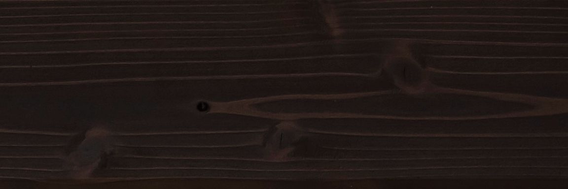 商品画像 1