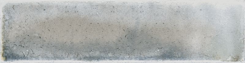 エミリア - 246×60角  EMI-1