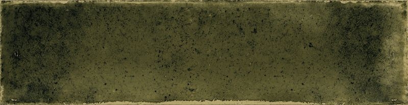 エミリア - 246×60角  EMI-2