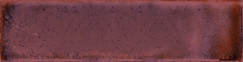 エミリア - 246×60角  EMI-4