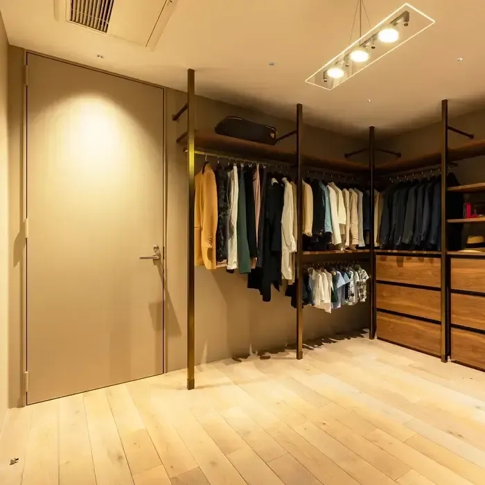 LIM　ベーシック/オリジナル 軽量鋼製建具 - LIM ベーシック（目付3.2mm）