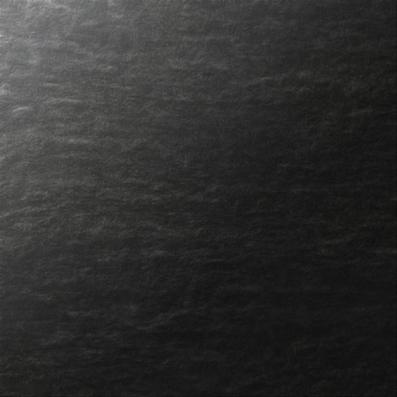 3M™ ダイノック™ フィルム EXRシリーズ（屋外対候性フィルム）