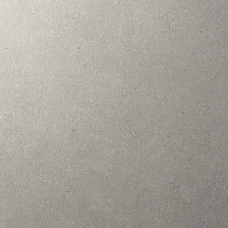 3M™ ダイノック™ フィルム EXRシリーズ（屋外対候性フィルム）