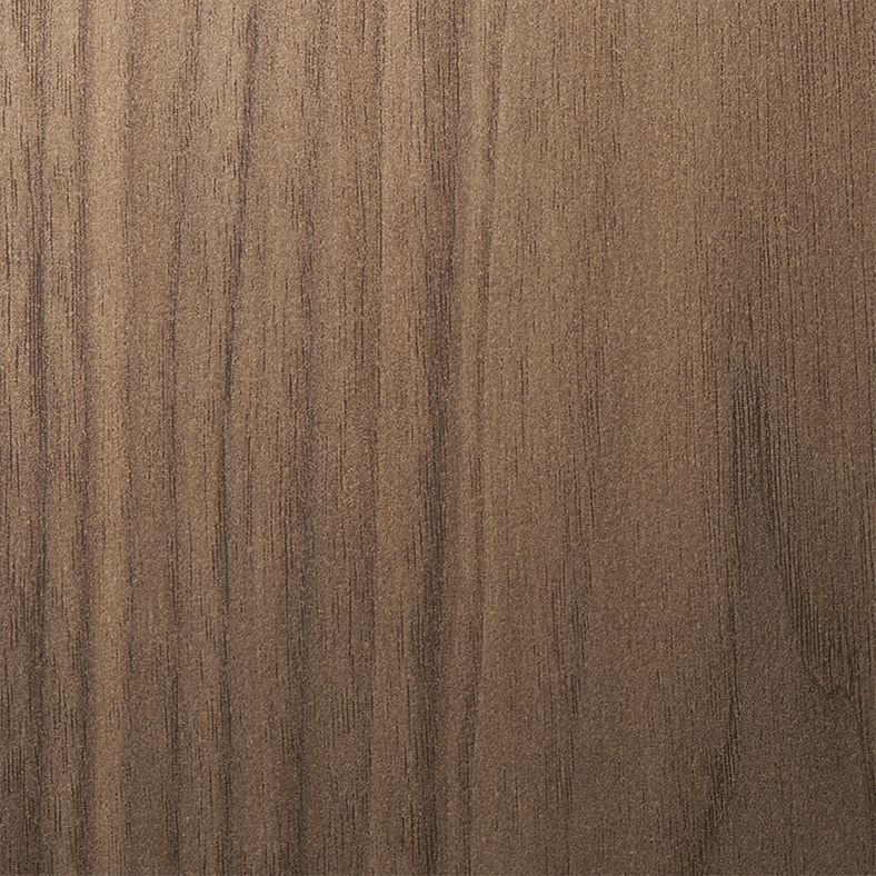 3M™ ダイノック™ フィルム EXRシリーズ（屋外対候性フィルム）