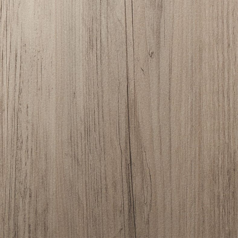 3M™ ダイノック™ フィルム EXRシリーズ（屋外対候性フィルム）
