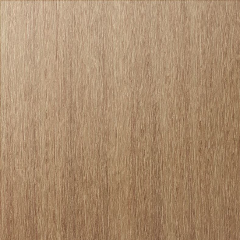 3M™ ダイノック™ フィルム EXRシリーズ（屋外対候性フィルム）