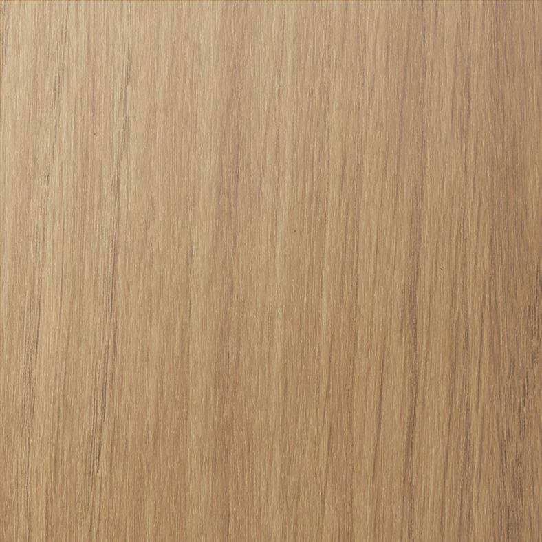 3M™ ダイノック™ フィルム EXRシリーズ（屋外対候性フィルム）