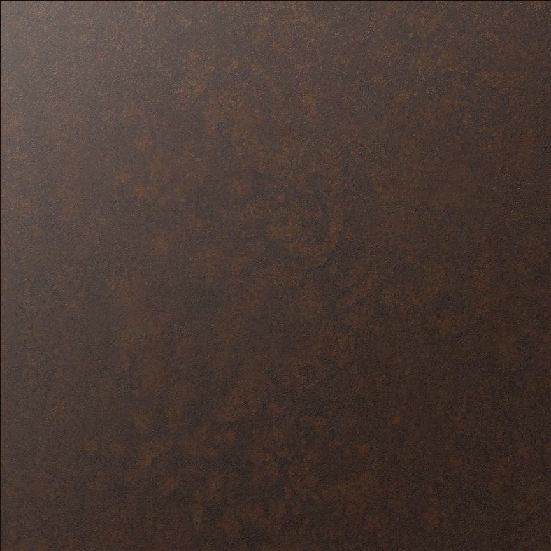 3M™ ダイノック™ フィルム EXRシリーズ（屋外対候性フィルム）