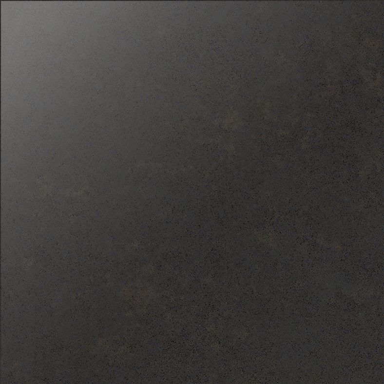 3M™ ダイノック™ フィルム EXRシリーズ（屋外対候性フィルム）