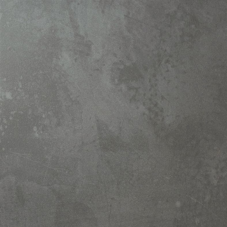 3M™ ダイノック™ フィルム EXRシリーズ（屋外対候性フィルム）