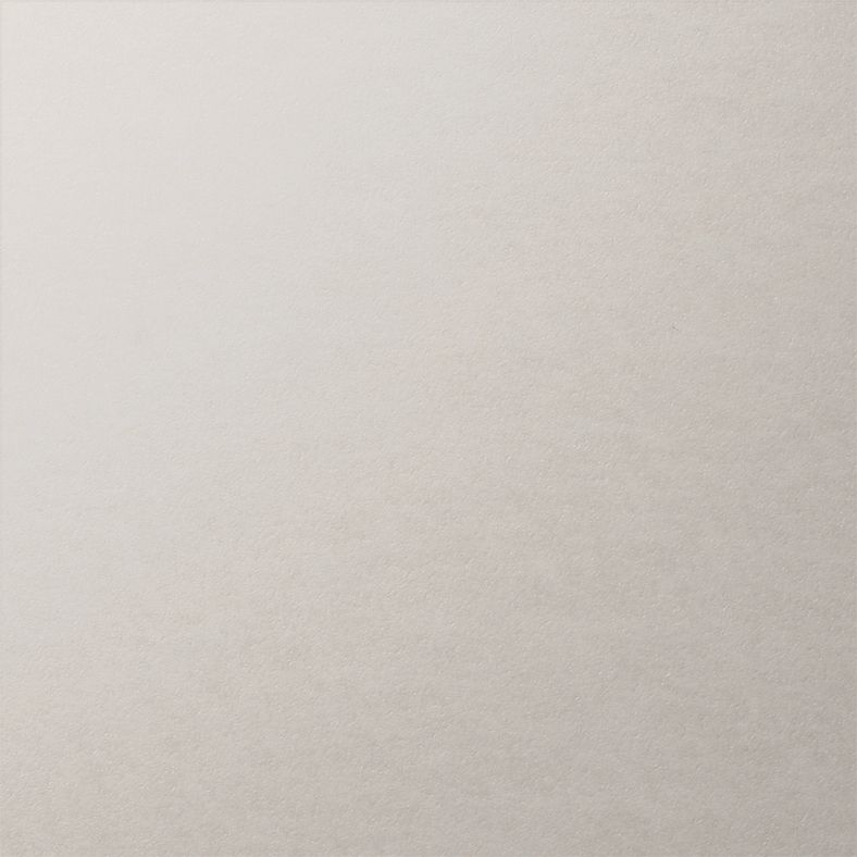 3M™ ダイノック™ フィルム EXRシリーズ（屋外対候性フィルム）