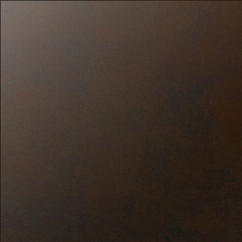 3M™ ダイノック™ フィルム EXRシリーズ（屋外対候性フィルム）