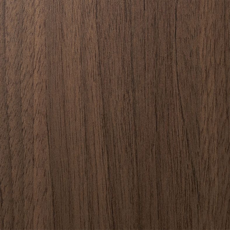 3M™ ダイノック™ フィルム EXRシリーズ（屋外対候性フィルム）