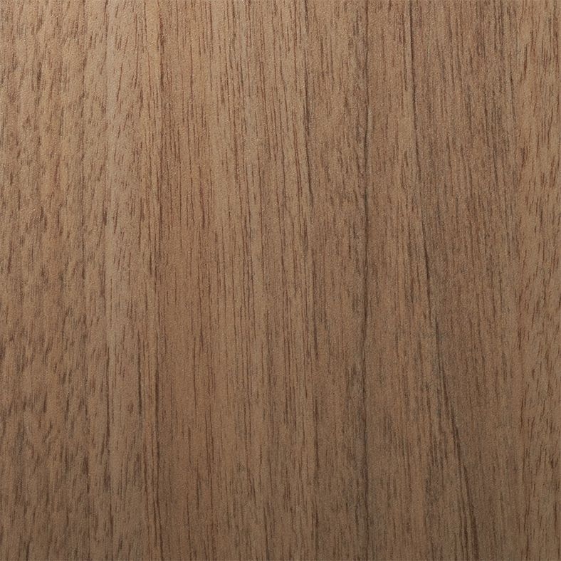 3M™ ダイノック™ フィルム EXRシリーズ（屋外対候性フィルム）