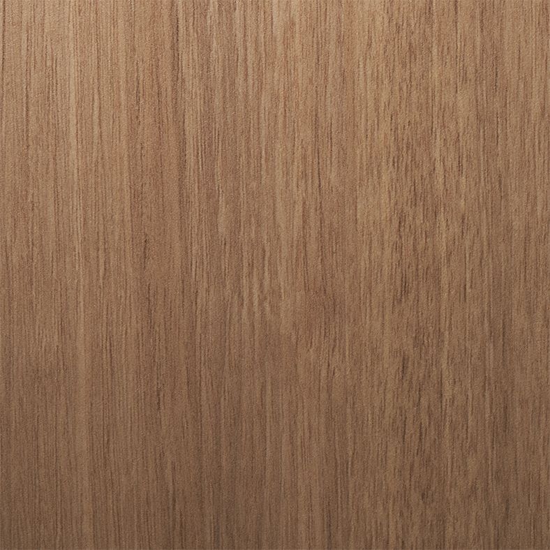 3M™ ダイノック™ フィルム EXRシリーズ（屋外対候性フィルム）