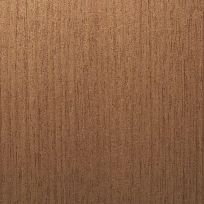 商品画像 1