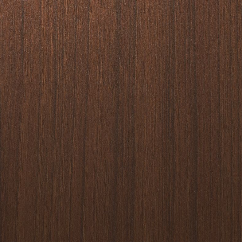 3M™ ダイノック™ フィルム EXRシリーズ（屋外対候性フィルム）