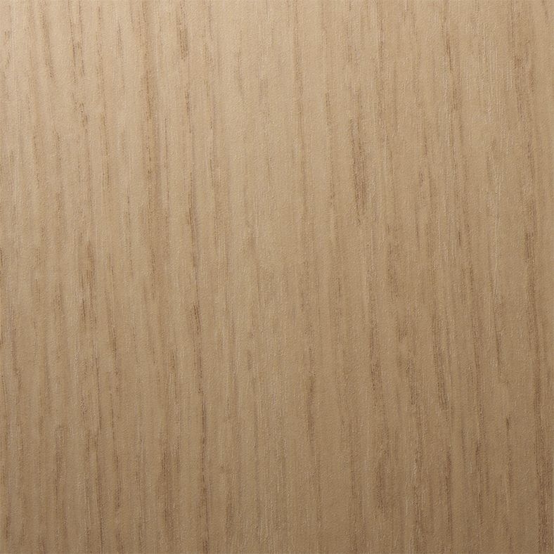 3M™ ダイノック™ フィルム EXRシリーズ（屋外対候性フィルム）