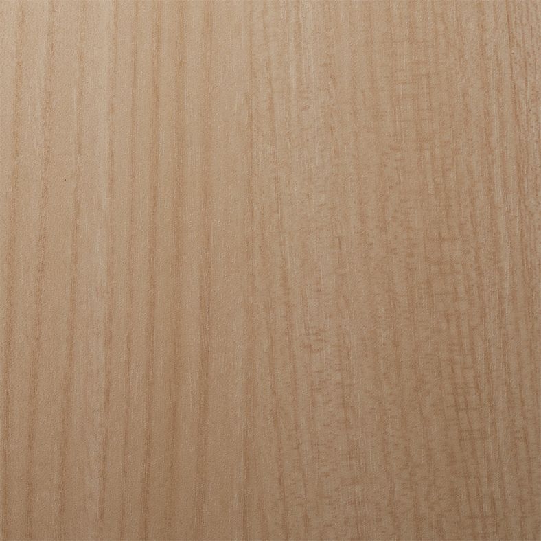 3M™ ダイノック™ フィルム EXRシリーズ（屋外対候性フィルム）