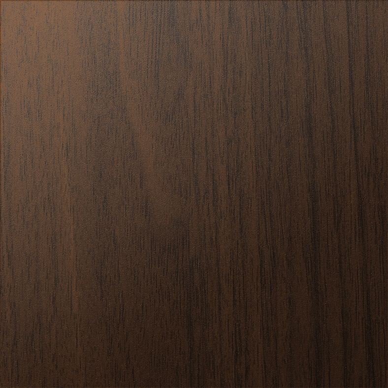 商品画像 1