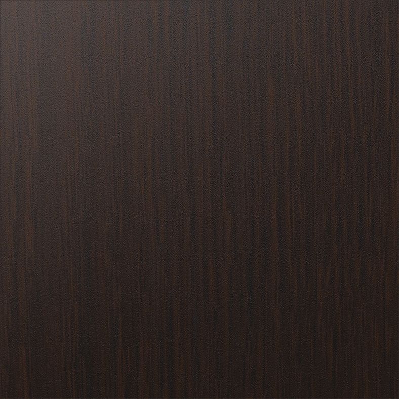 3M™ ダイノック™ フィルム EXRシリーズ（屋外対候性フィルム）