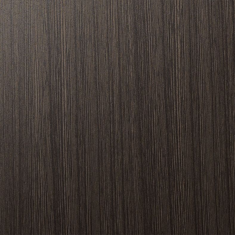 3M™ ダイノック™ フィルム EXRシリーズ（屋外対候性フィルム）