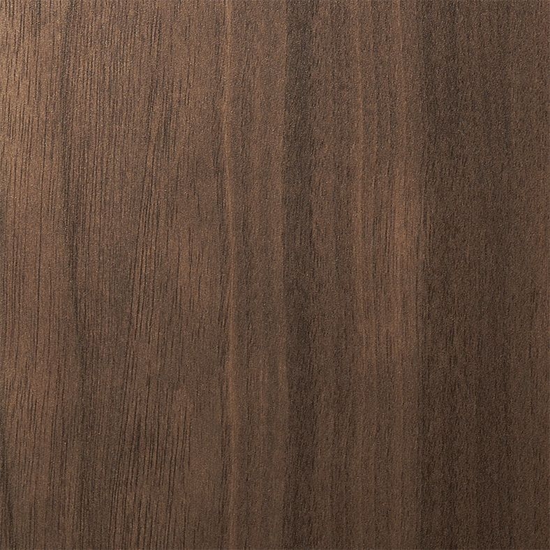 3M™ ダイノック™ フィルム EXRシリーズ（屋外対候性フィルム）