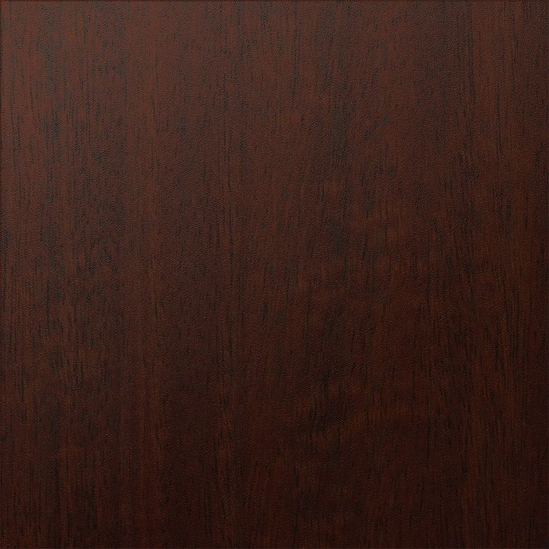 商品画像 1