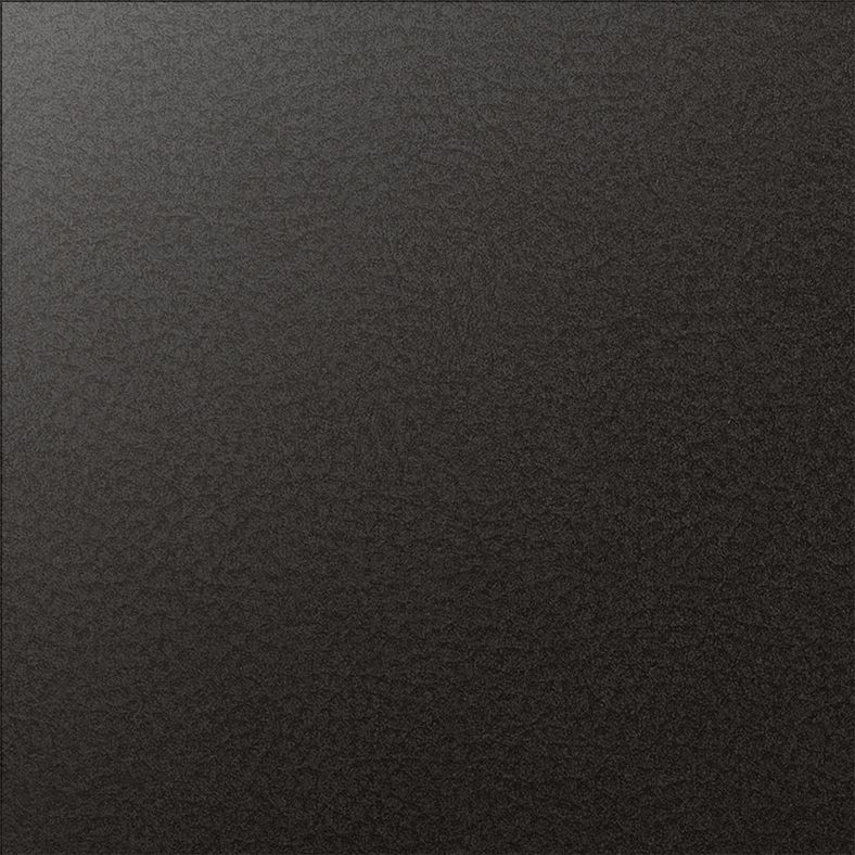 3M™ ダイノック™ フィルム EXRシリーズ（屋外対候性フィルム）