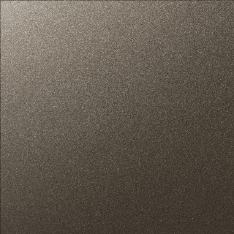 3M™ ダイノック™ フィルム EXRシリーズ（屋外対候性フィルム）