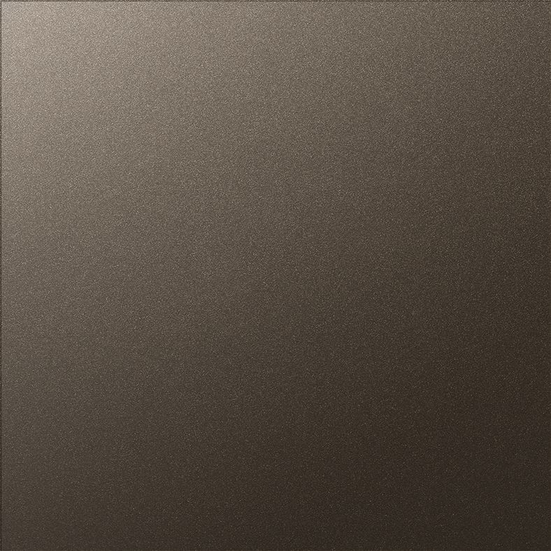 3M™ ダイノック™ フィルム EXRシリーズ（屋外対候性フィルム）