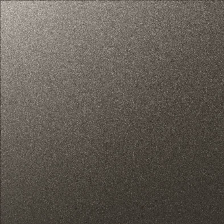 3M™ ダイノック™ フィルム EXRシリーズ（屋外対候性フィルム）