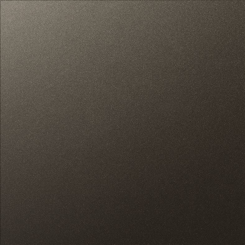 3M™ ダイノック™ フィルム EXRシリーズ（屋外対候性フィルム）