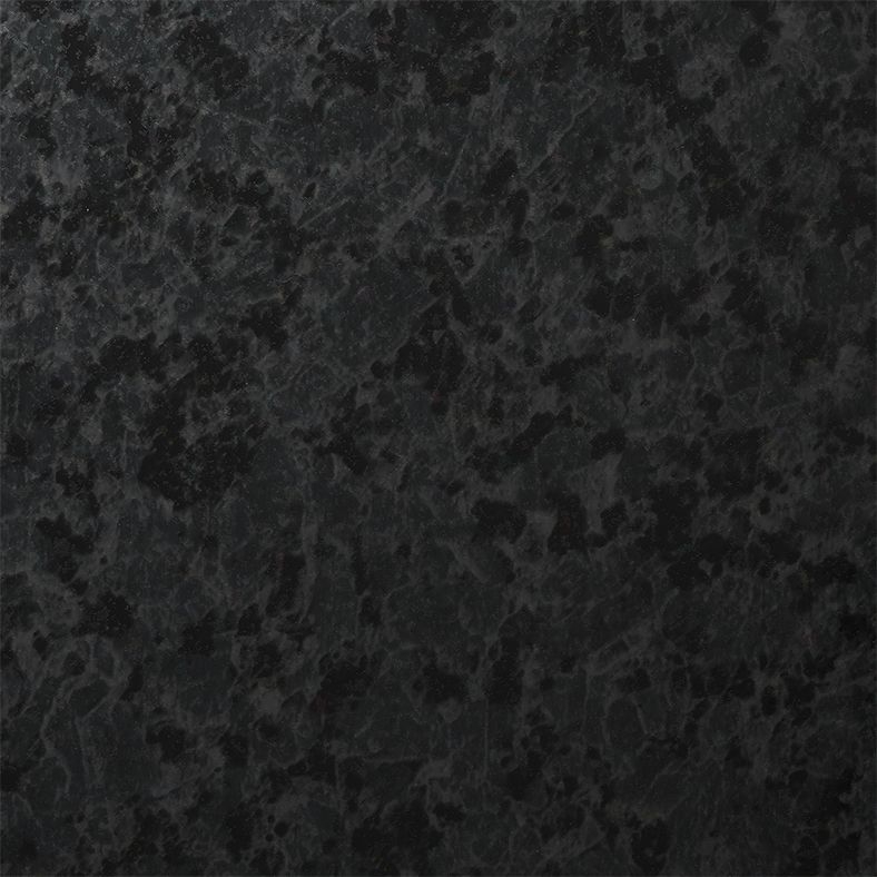 3M™ ダイノック™ フィルム EXRシリーズ（屋外対候性フィルム）