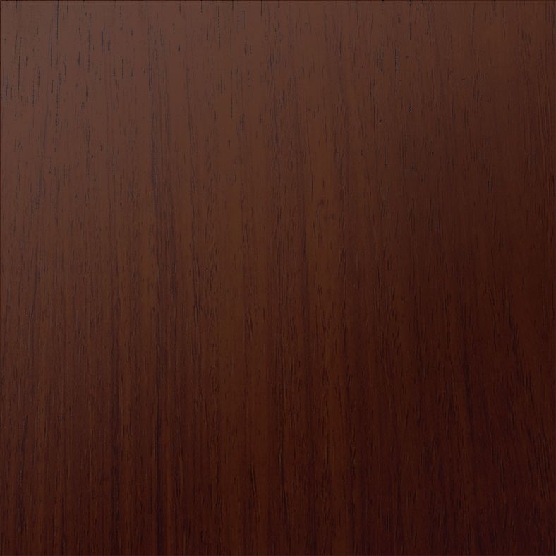 3M™ ダイノック™ フィルム EXRシリーズ（屋外対候性フィルム）