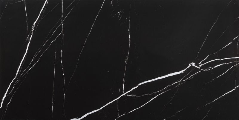 PIETRA LUMINA/ピエトラルミナ - 1200×600角平