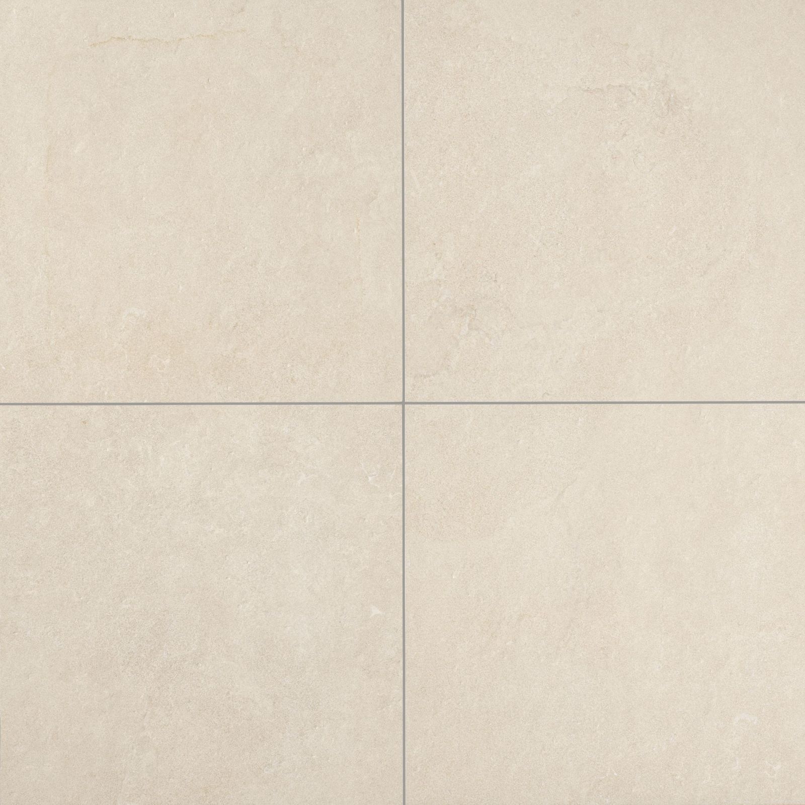 PORTLAND STONE