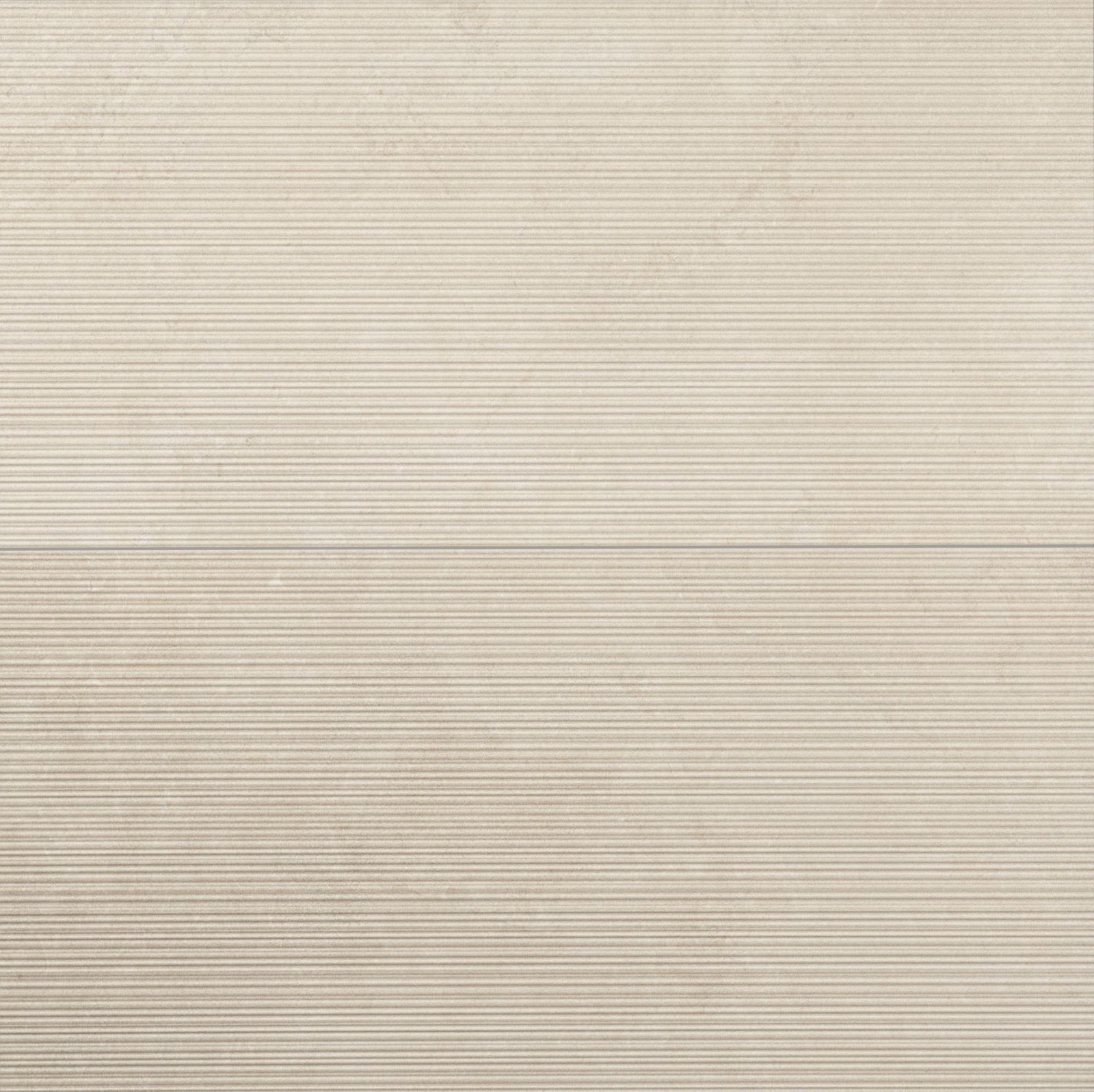 商品画像 1