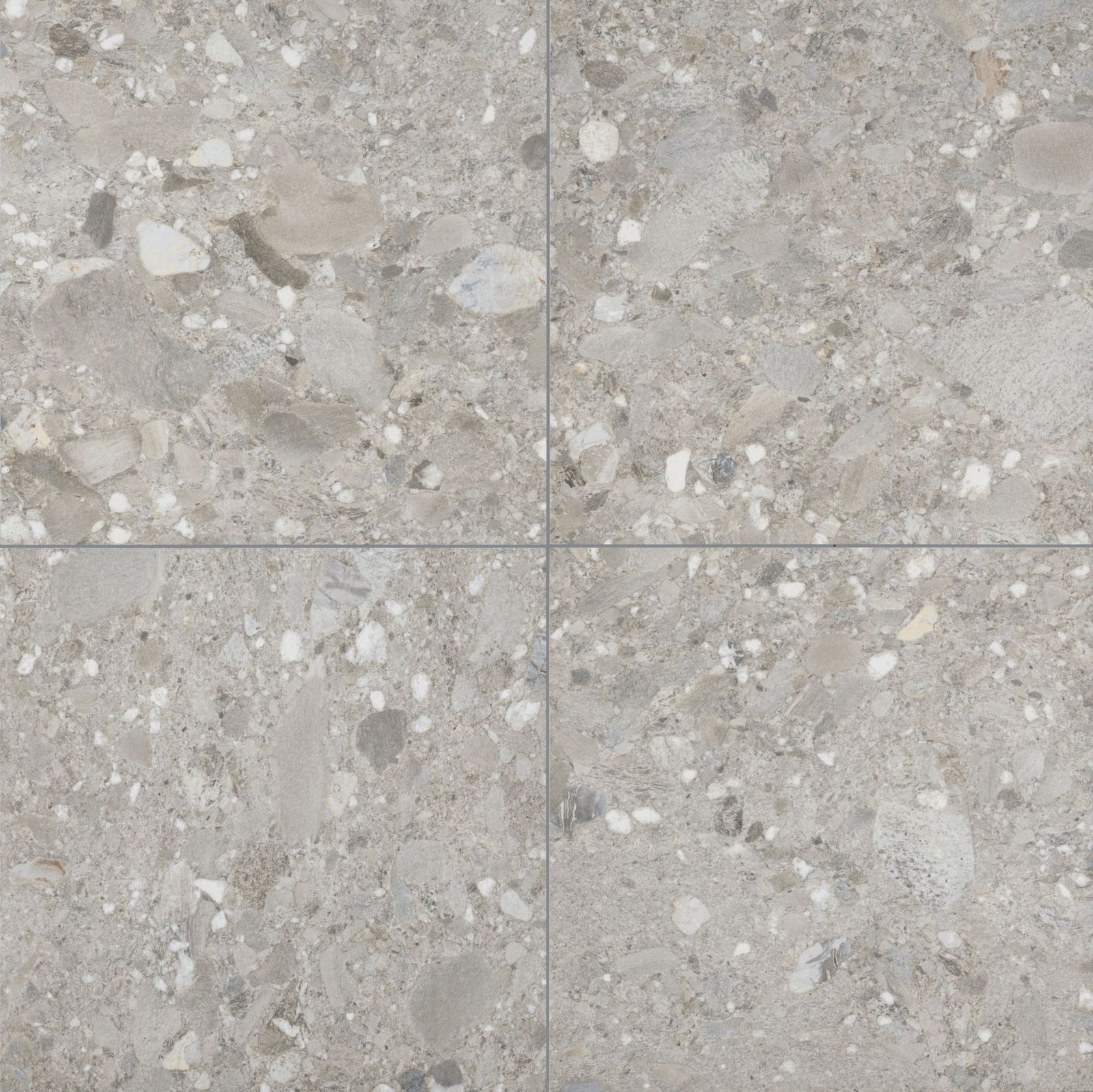 CEPPO DI GRES NX