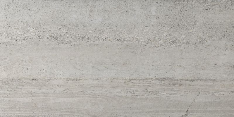 STRATO CRETE/ストラトクリート - 1200×600角平