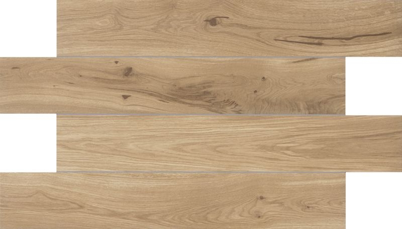 FINE OAK/ファインオーク 外床タイプ - 1200×200角平