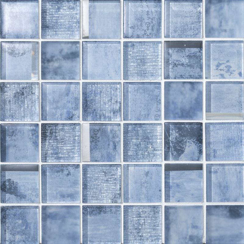 MIRAGE GLASS/ミラージュガラス