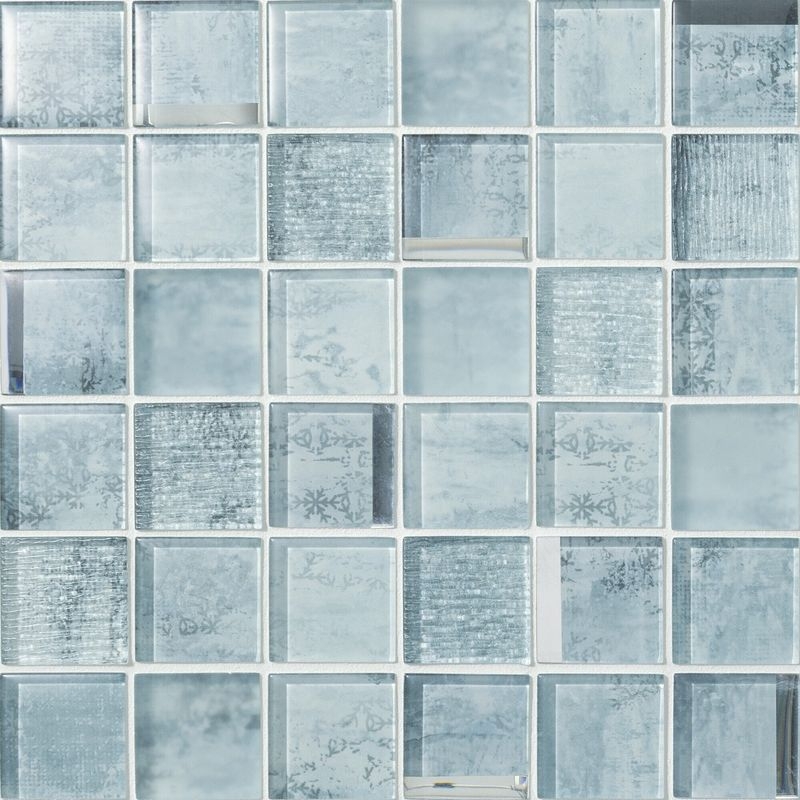 MIRAGE GLASS/ミラージュガラス