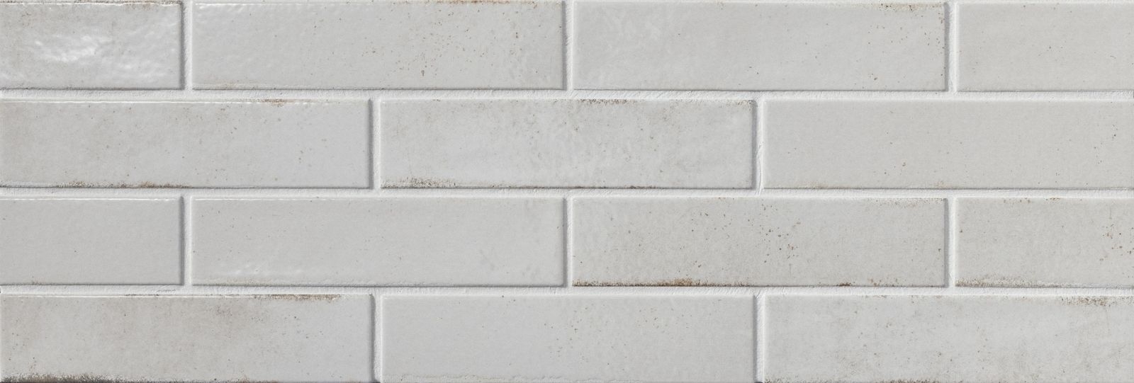 商品画像 1