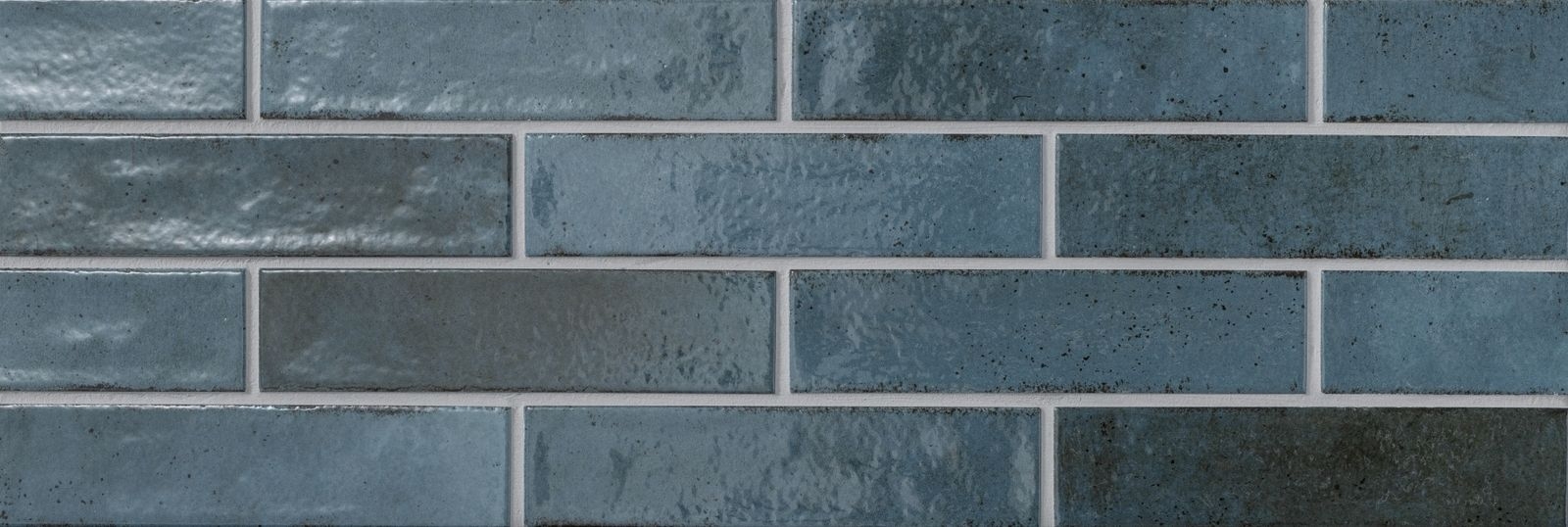 商品画像 1