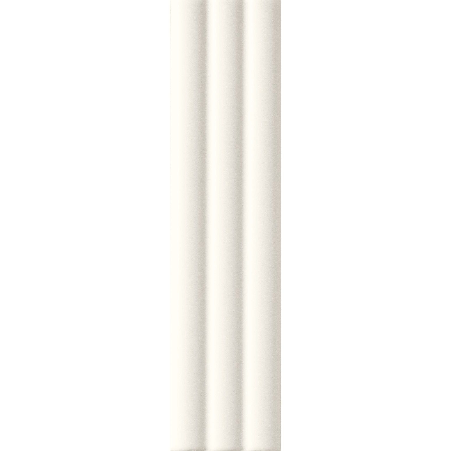 商品画像 1