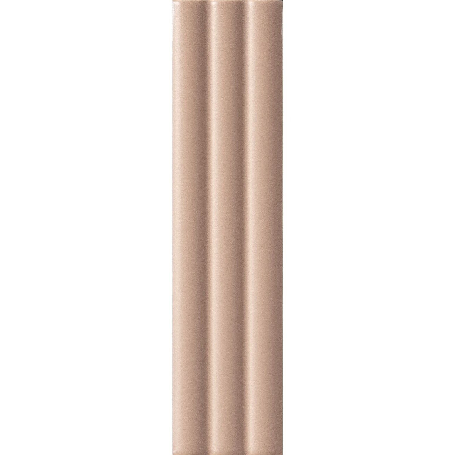 商品画像 1